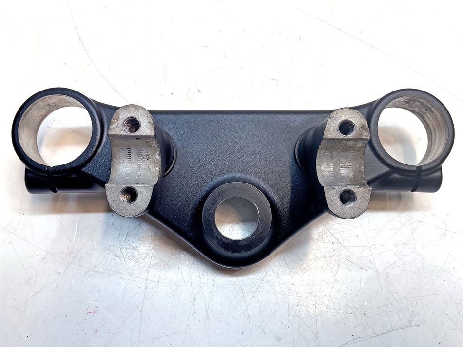 2024 Honda CL500 Top Yoke - 53230K3SJA0