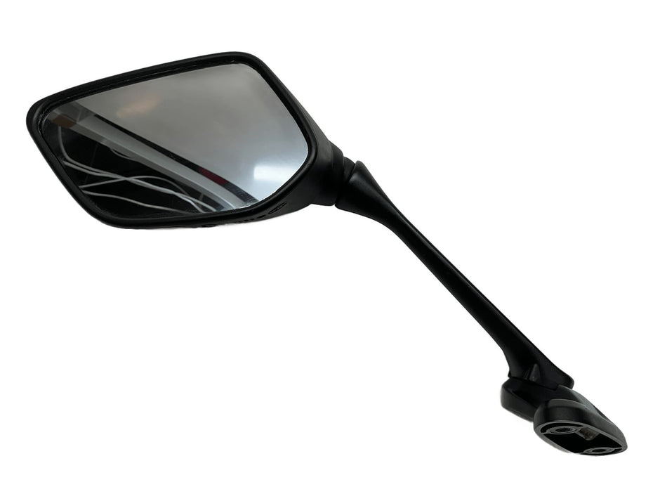 2021 Yamaha YZF-R 125 Left Wing Mirror B5GF62800000