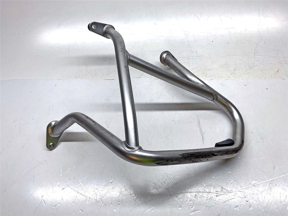 2015 BMW R1200GS Right Crash Bar - 77148557608