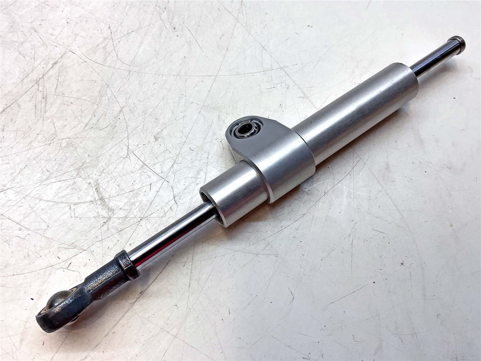 2026 BMW S1000XR Steering Damper - 32768394908