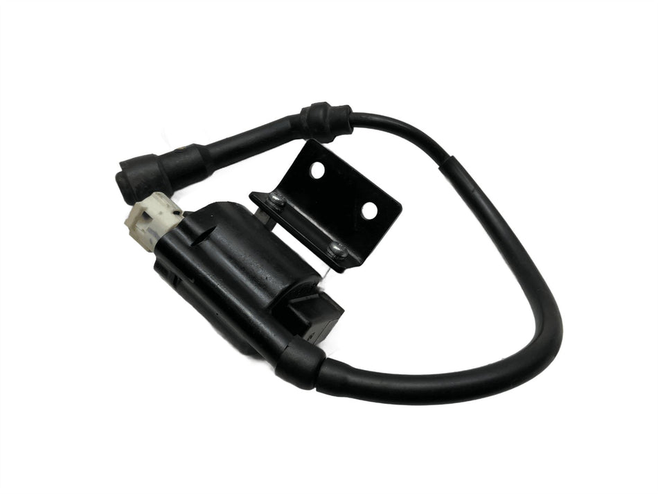 2023 Royal Enfield Himalayan Ignition Coil RA00010A