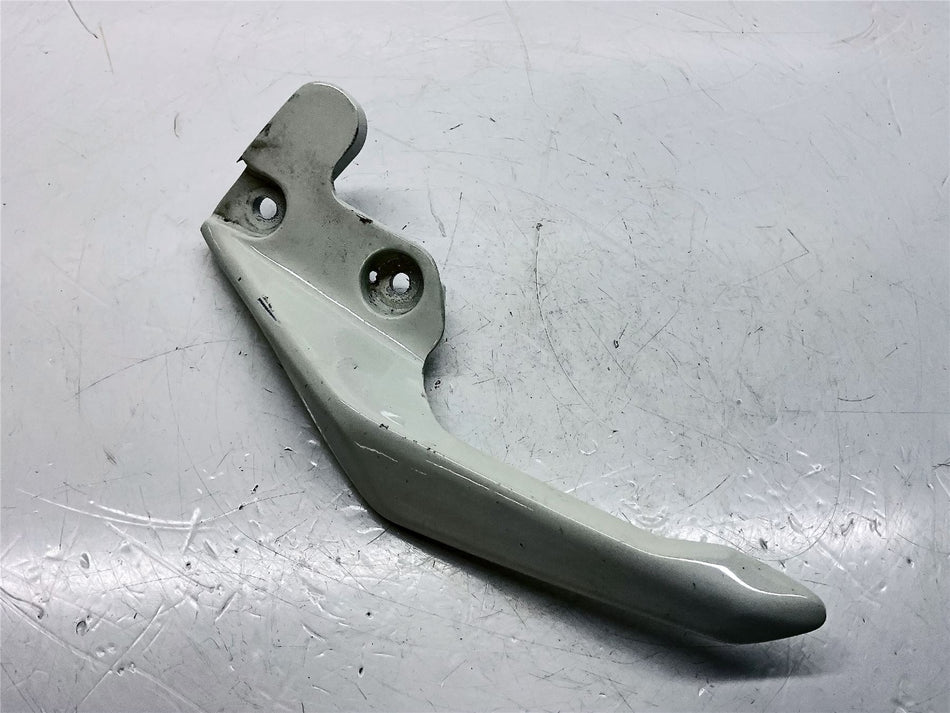 2023 Suzuki AVENIS 125 Left Grab handle - 4623114L00YPA