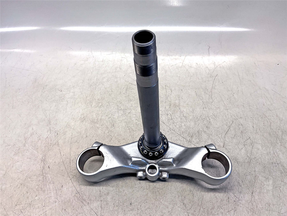 2017 Honda CB1100 Lower Yoke & Lower Bearing - 53219MGCJD0