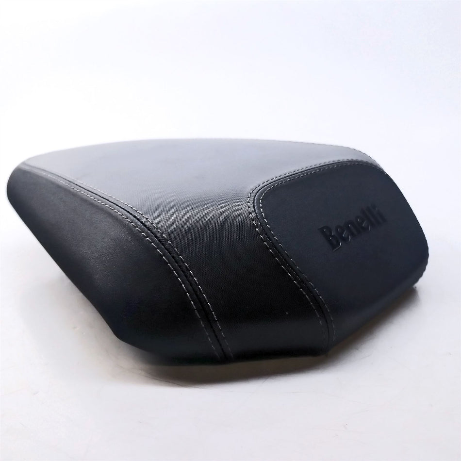 2024 Benelli TRK 702 Pillion Seat - 51200P850010