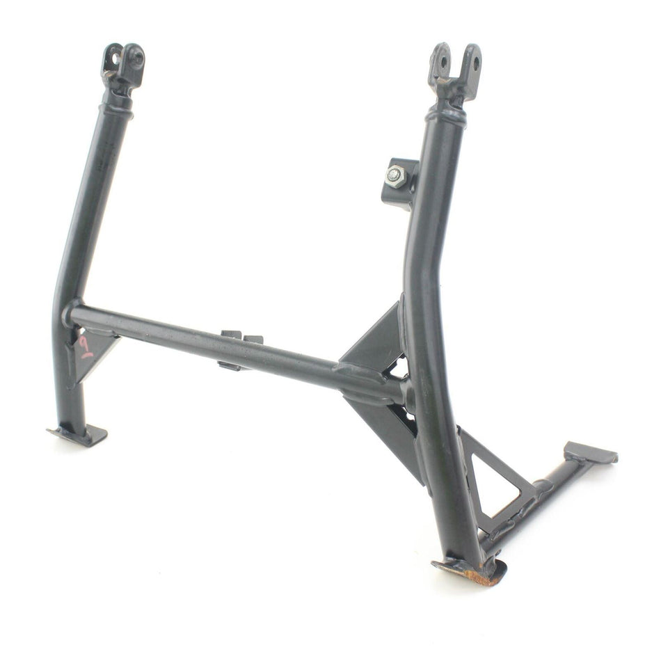 2021-ON KTM 1290 SUPER ADVENTURE S Centre Stand - 61903022000C1