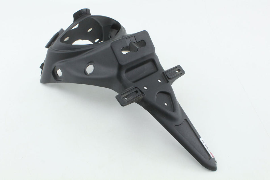 2009 - 2015 SUZUKI SFV 650 GLADIUS Rear Fender - 63112-44H00