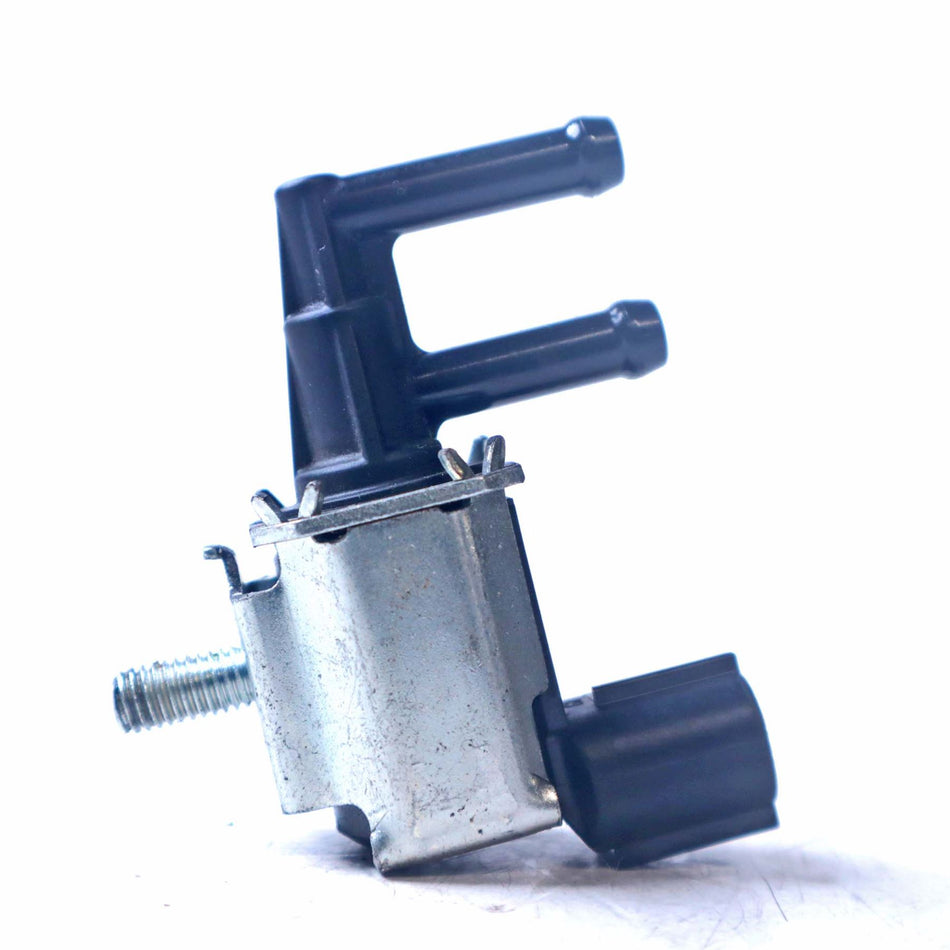 2024 Kawasaki Ninja ZX4RR ZX400 ABS Solenoid Valve - 161260705