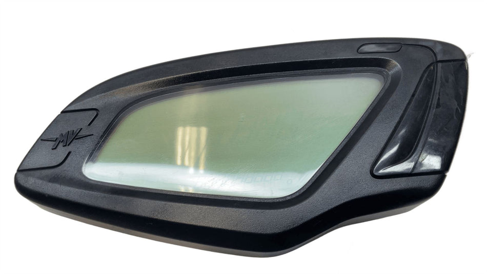 2014 MV Agusta Brutale Speedometer 8000B8709
