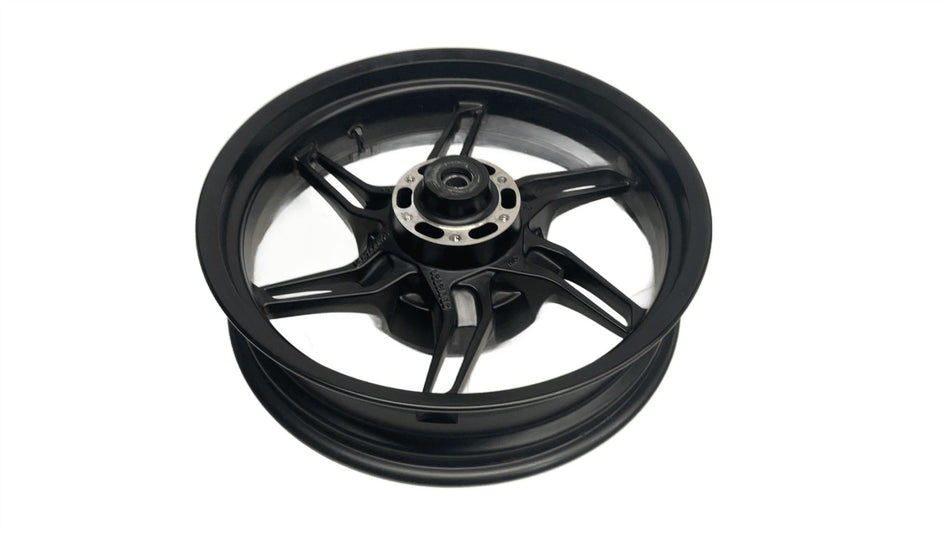 2025 Moto Guzzi V7 Sport 850 Wheel Rear 2B008722