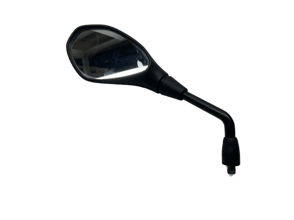 2020 BMW R1250GS Mirror Left 51168533685