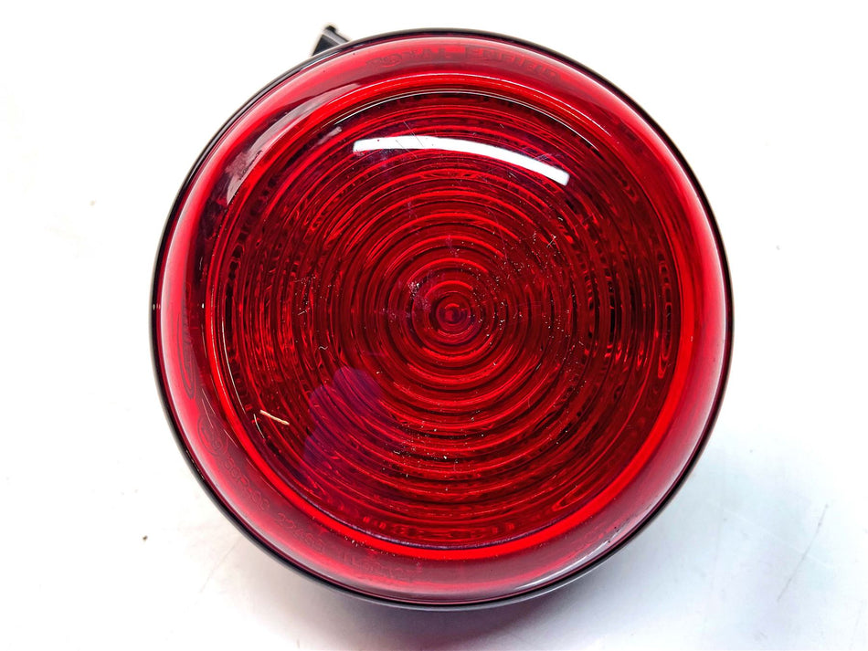 2025 Royal Enfield Bear 650 Rear Tail Light - RAN00127C