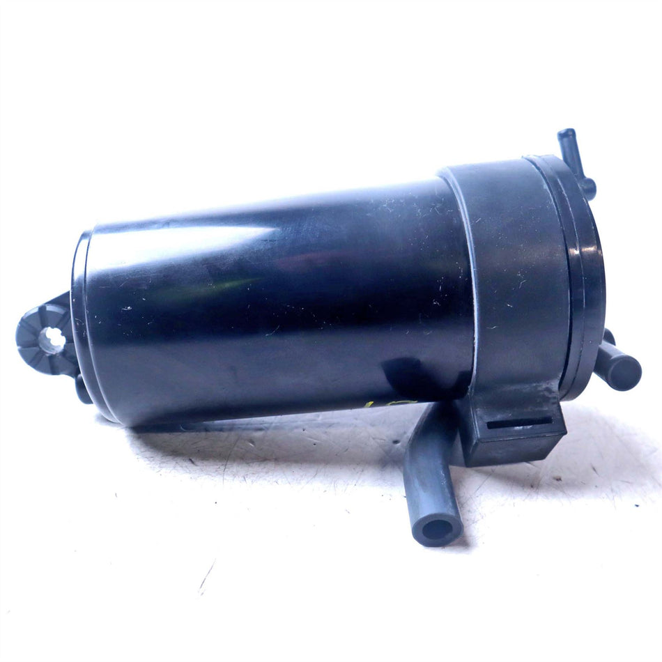 2021 Honda CRF1100L Africa Twin Adv Sports Carbon Canister - 17420MKSE01