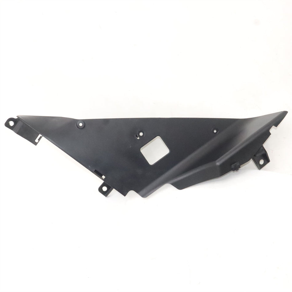 2021 APRILIA RS660 R/H Right Internal Fairing - 2B006626