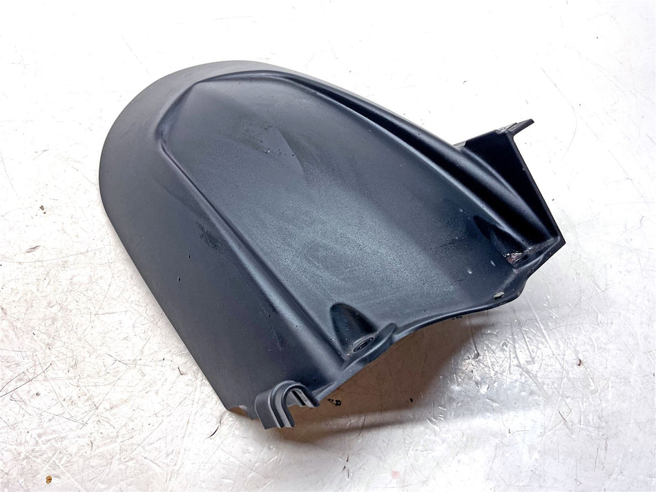 2024 Aprilia RSV4 1100 Factory Rear mudguard - 2B006922