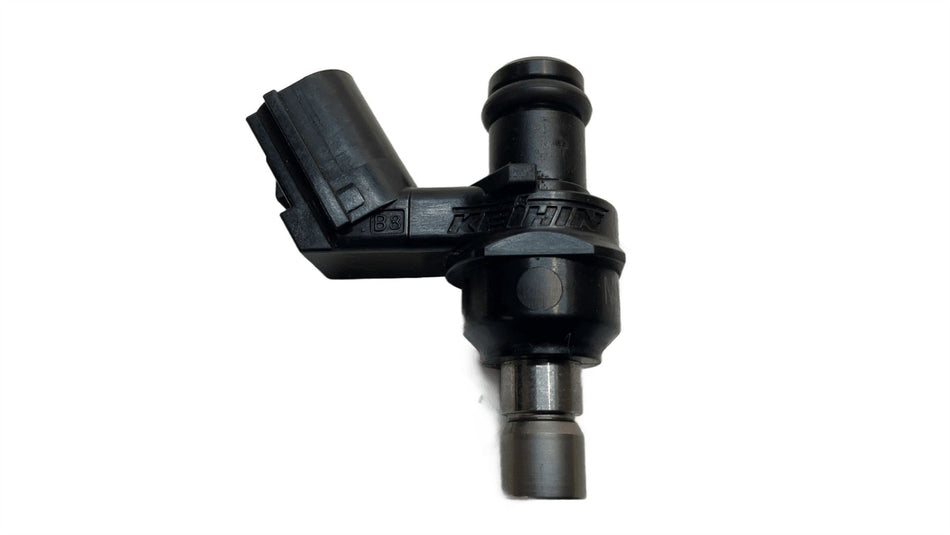 2022 Triumph Tiger 900 Fuel Injector MC10NJ