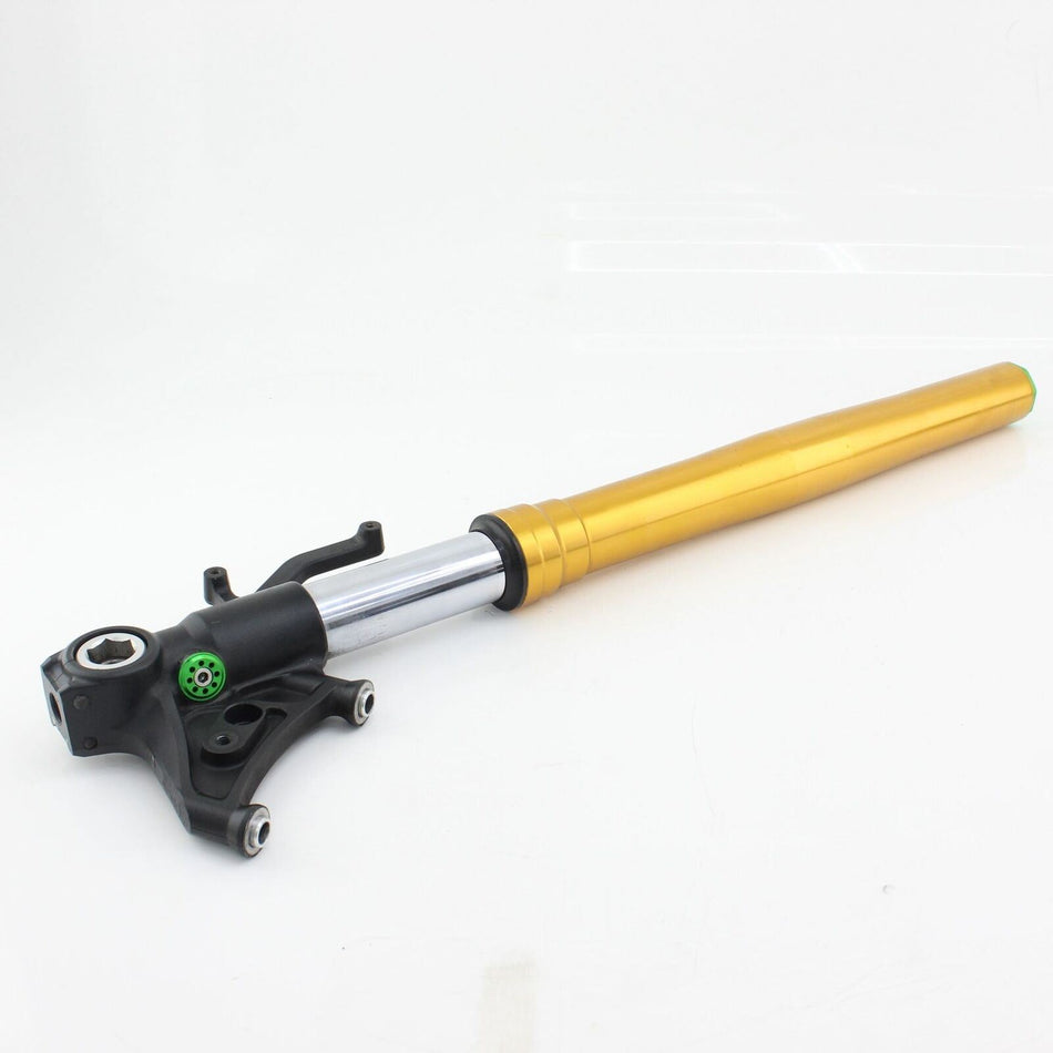 2011-2020 KAWASAKI ZX10 R L/H Fork Leg - 44071069950D