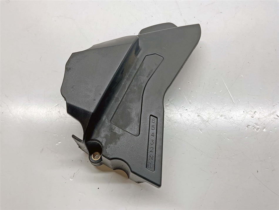 2024 Triumph Tiger 900 GT Front Sprocket Cover - T1261276