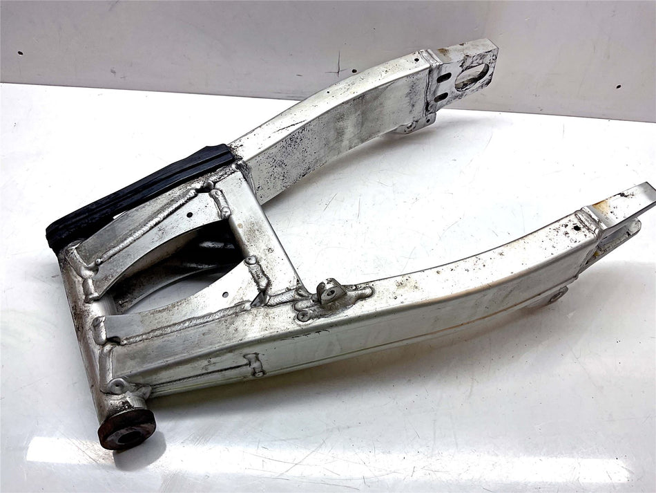 2008 Yamaha XJR1300 Rear Swingarm - 5UX221100000