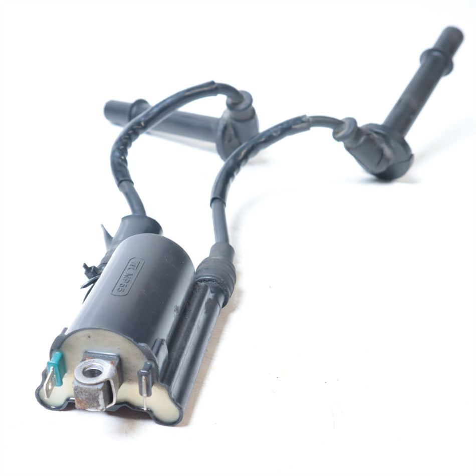 2019 Honda CBR650R Ignition Coil (#1,#4) - 30511MKND51