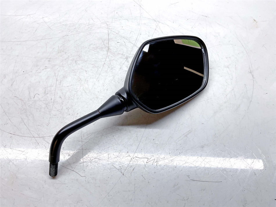 2021 Honda CB650R ABS Right Mirror - 88210MJED40