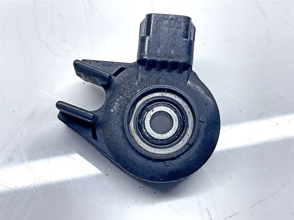 2023 Honda Forza 125 Sidestand Switch - 35700K0JN01