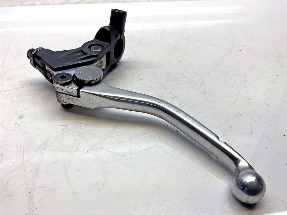2021 Triumph Tiger 900 GT Pro Clutch Lever - T2043679