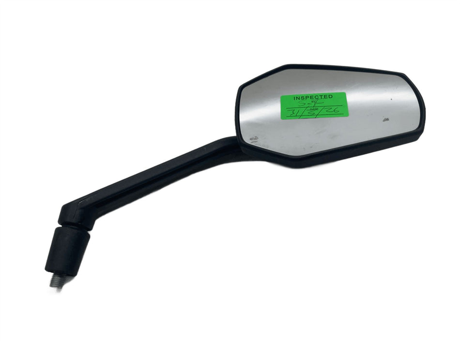 2026 KTM 390 Duke Mirror Right 94512040000
