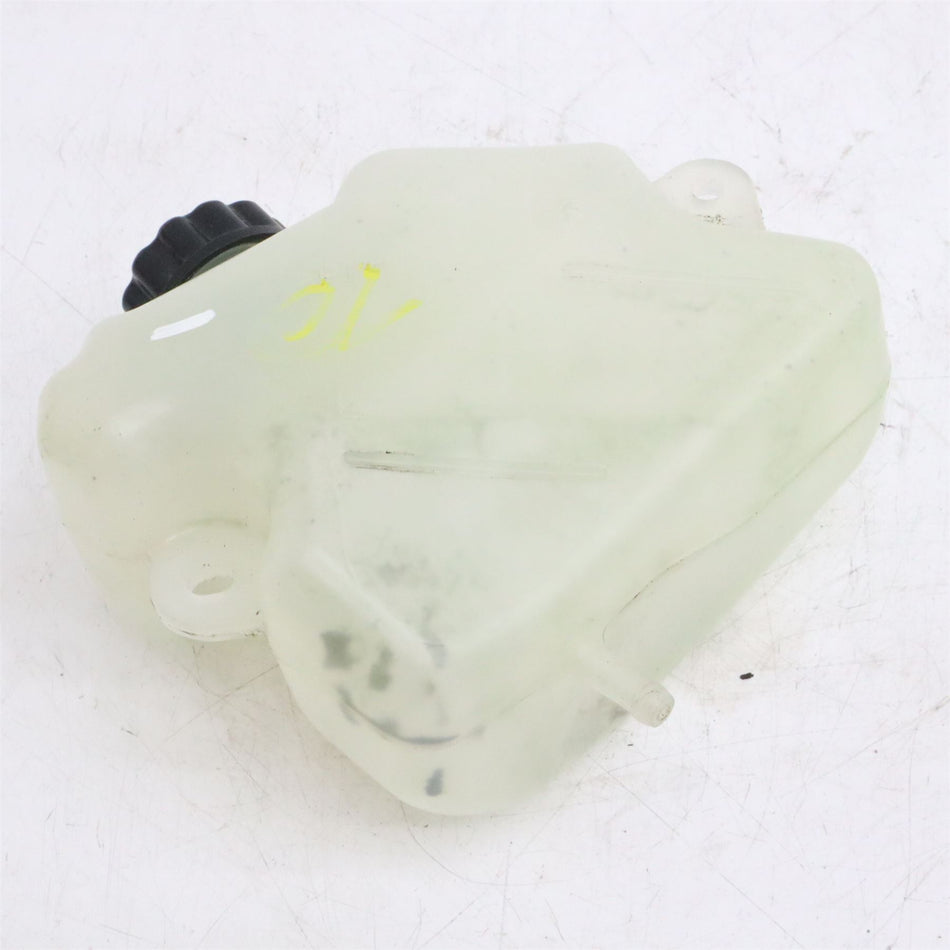 2017-2019 KAWASAKI NINJA 650 EX Coolant Reservoir - 430930003