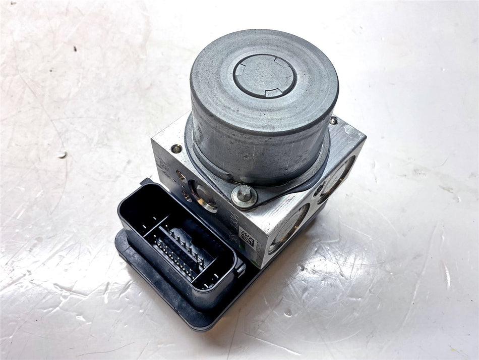 2023 Kawasaki Z650RS ABS Modulator Pump - 160820767