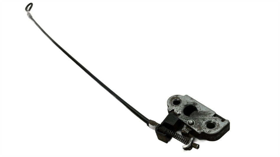 2017 Husqvarna 701 Enduro Seat Latch / Lock