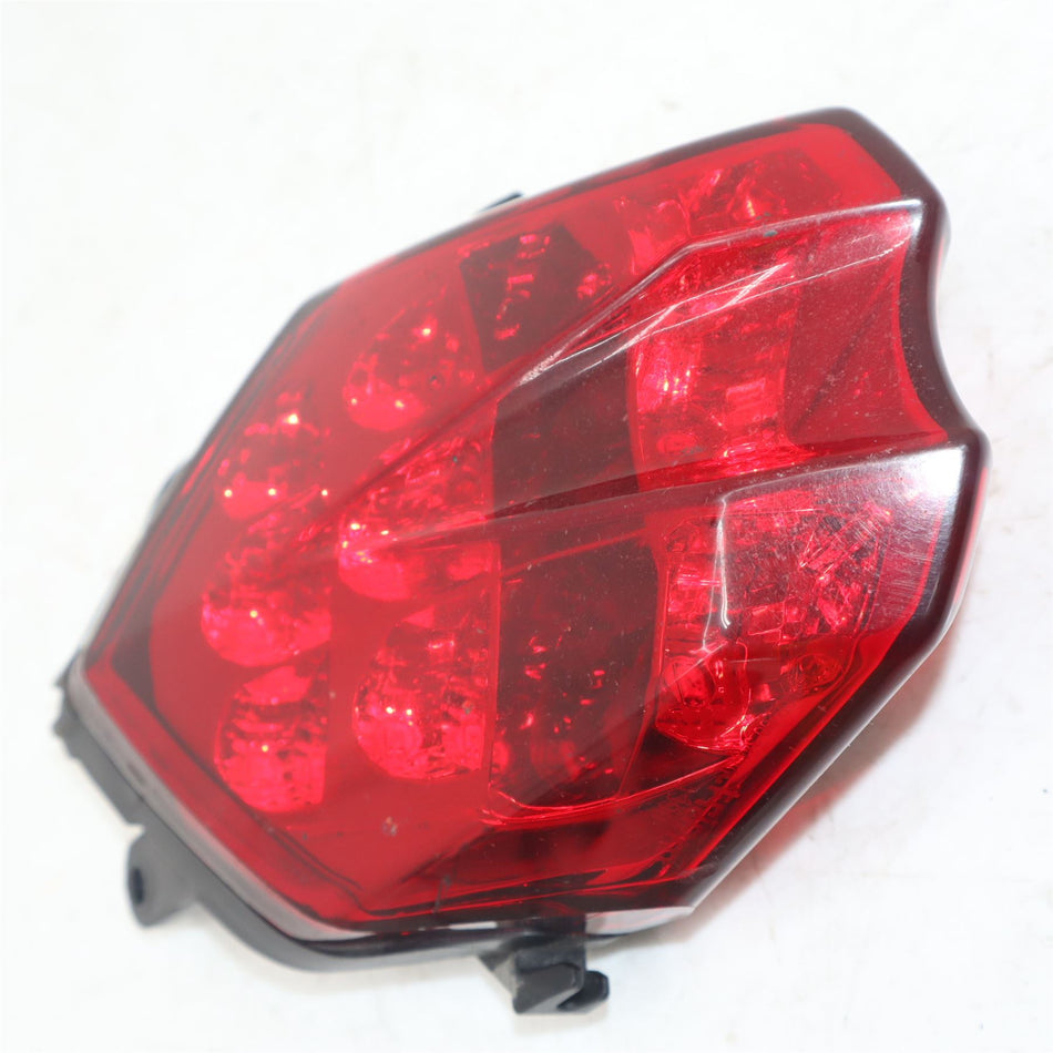 2013-2017 TRIUMPH STREET TRIPLE RS Rear Brake Light - T2700831