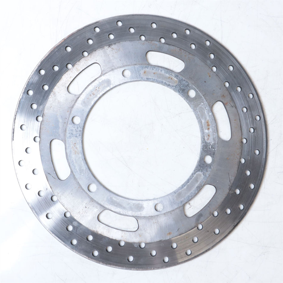 2008 Triumph Bonneville America 865 Front Brake Disc - T2023344