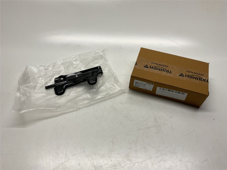 2024 TRIUMPH SPEED 400 Left Headlight Stay - TA121026