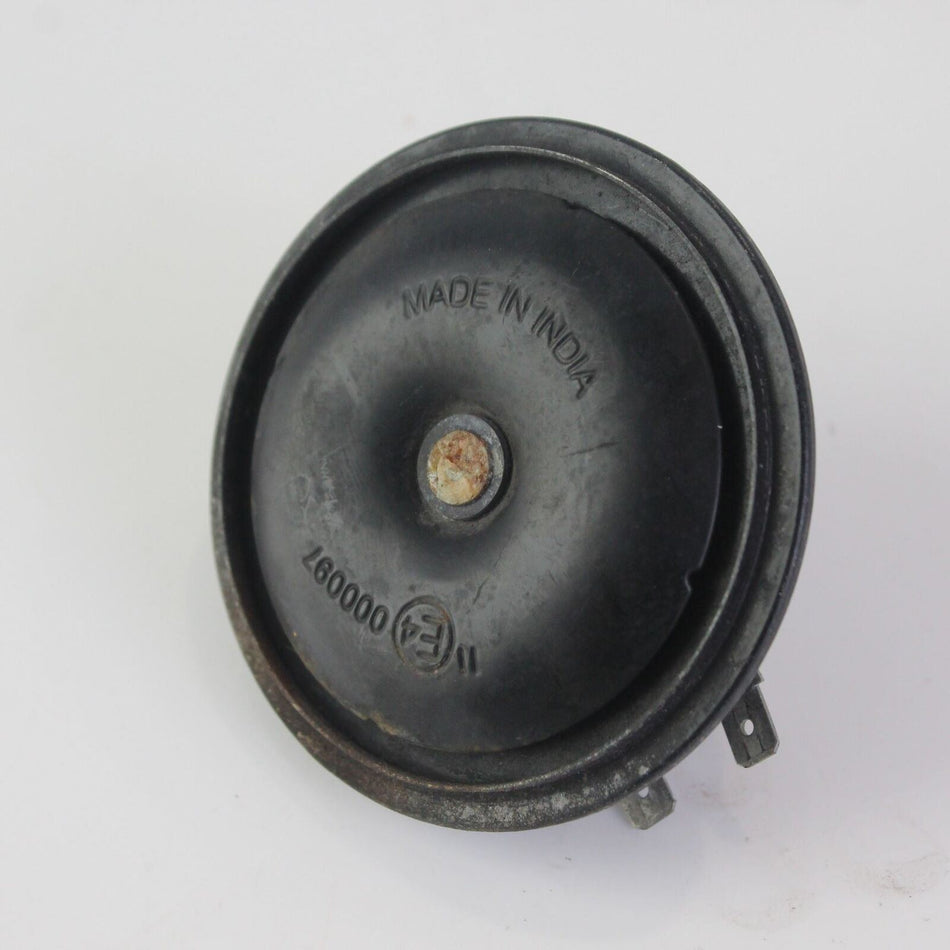 2014-2021 KTM RC 390 Horn - 90111060100