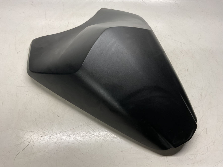 2017 KTM RC 125 Passenger Seat - 90507049000