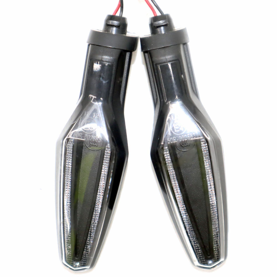 2019-2023 BMW R 1250 GS Front Indicators - 63138522499