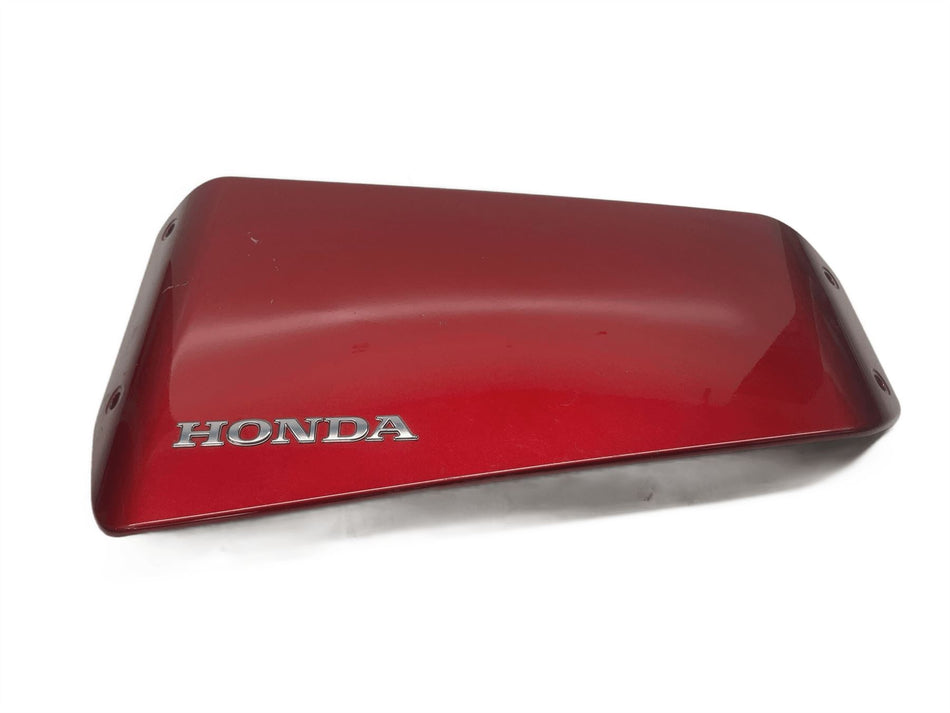 2024 Honda NT1100 Left Pannier Panel 81455MKTD000