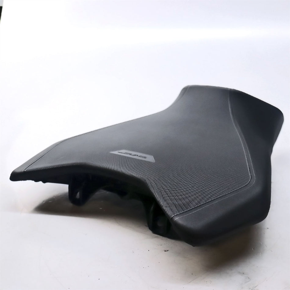 2020 KTM 790 Duke Rider Seat - 64107040000