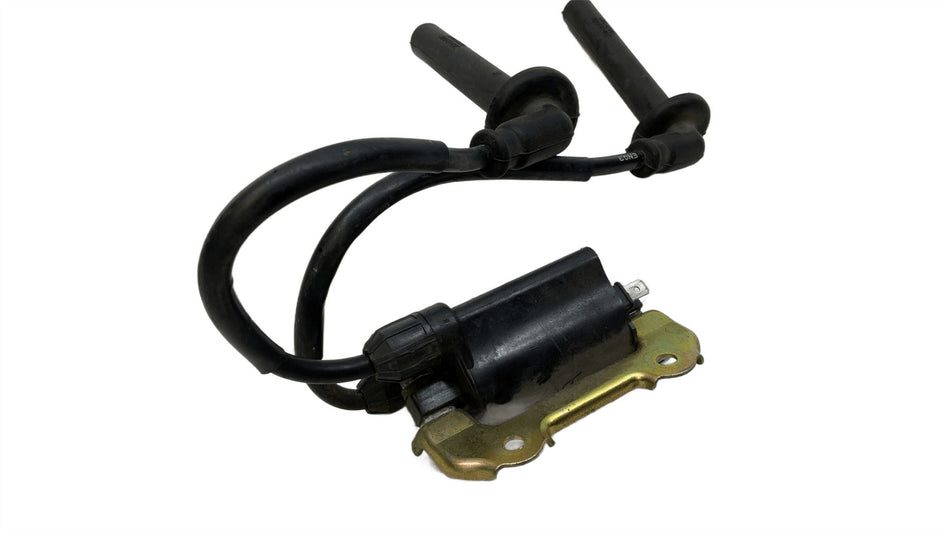 1998 Honda CBR900RR Ignition Coil MP08