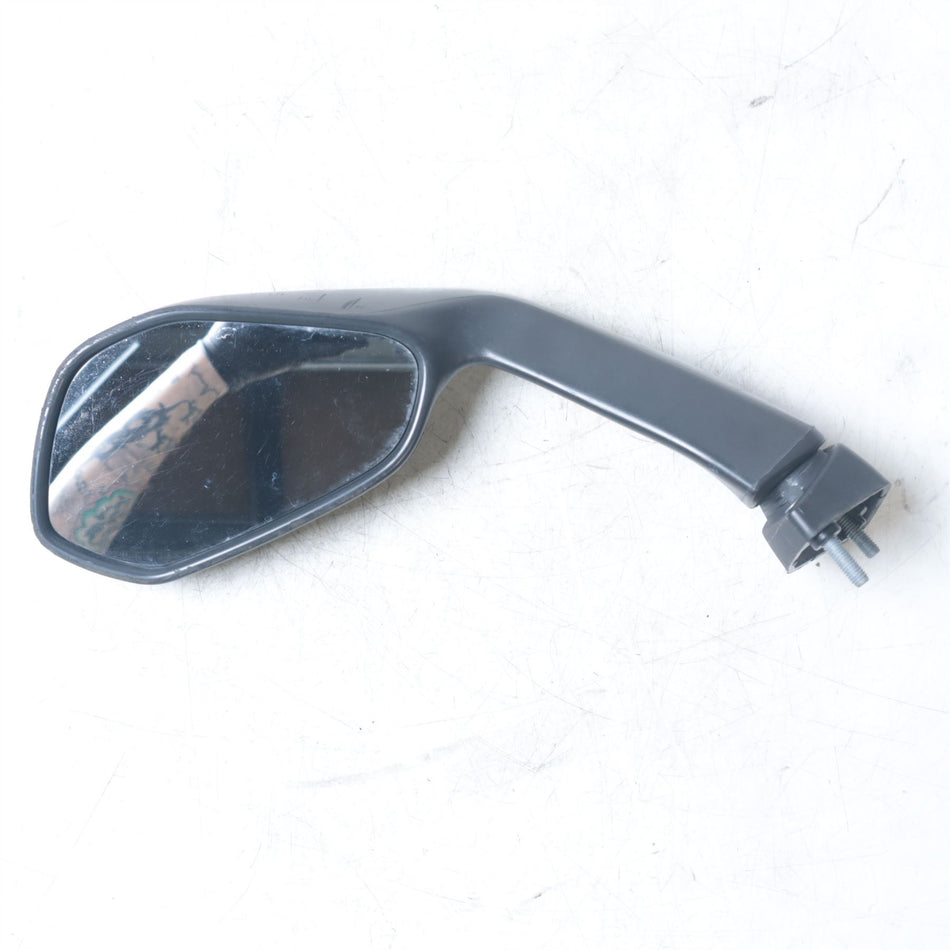 2020 Aprilia RS125 Left Mirror - 852152