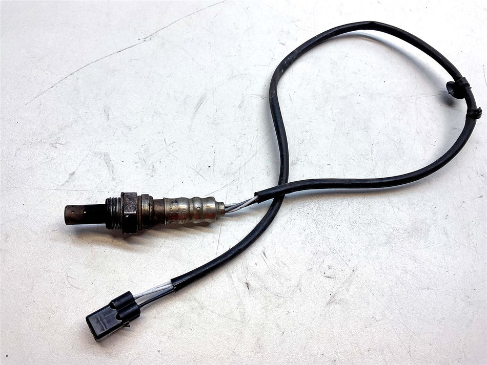 2010 Honda CBR600RR Oxygen Lambda Sensor - 36531MFJD11