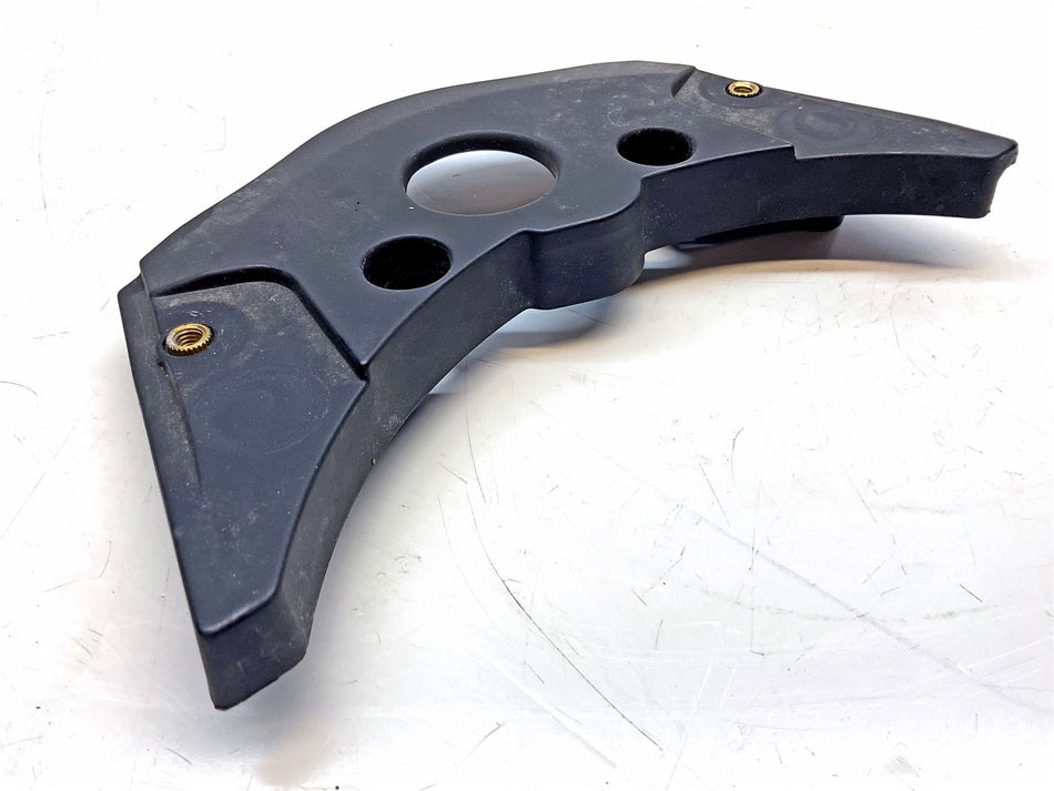 2014 Triumph Street Triple ABS Seat Support - T2303029