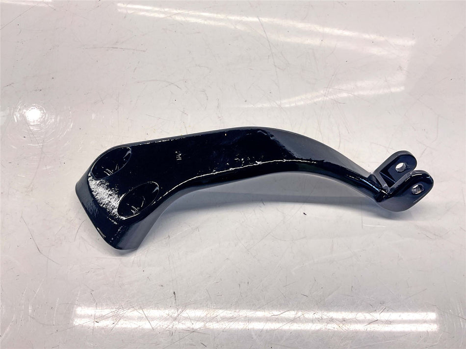 2019 Harley-Davidson Street Bob Front Left Footrest Hanger - 50500603