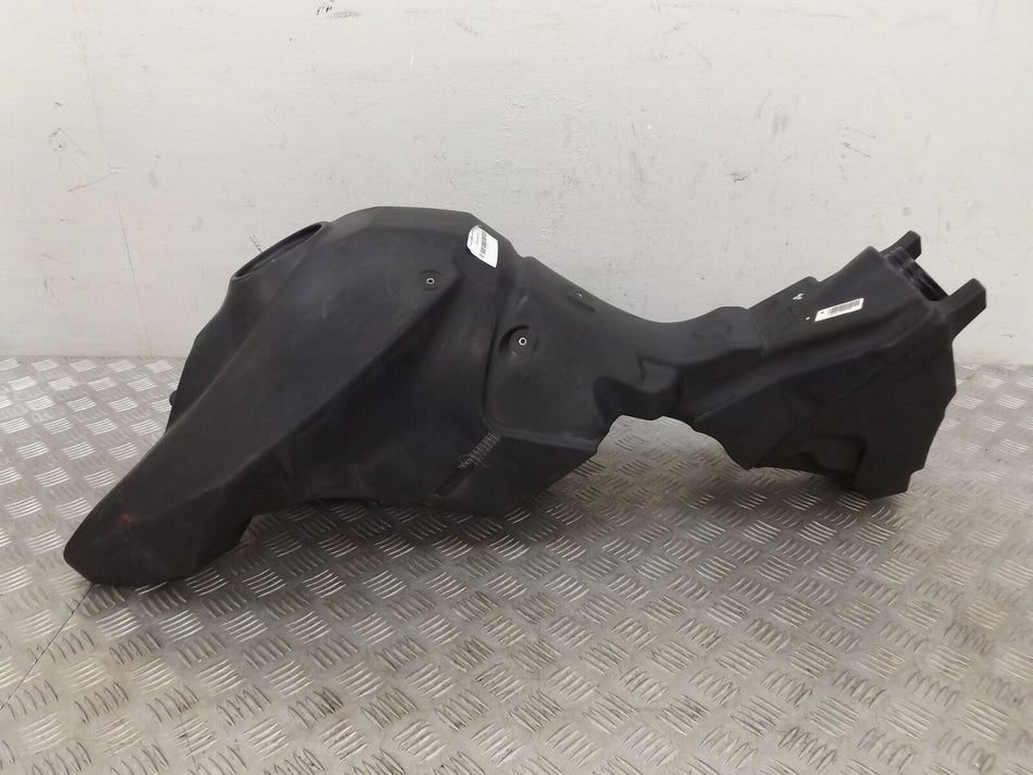 2015 APRILIA CAPONORD 1200 Fuel Petrol Tank - B045104