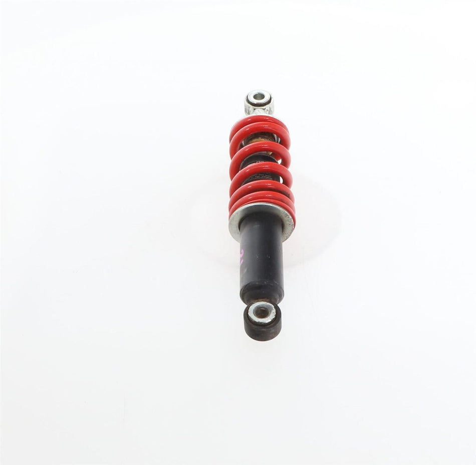 2011-2016 APRILIA RS4 125  Rear Shock Absorber - 8656670001