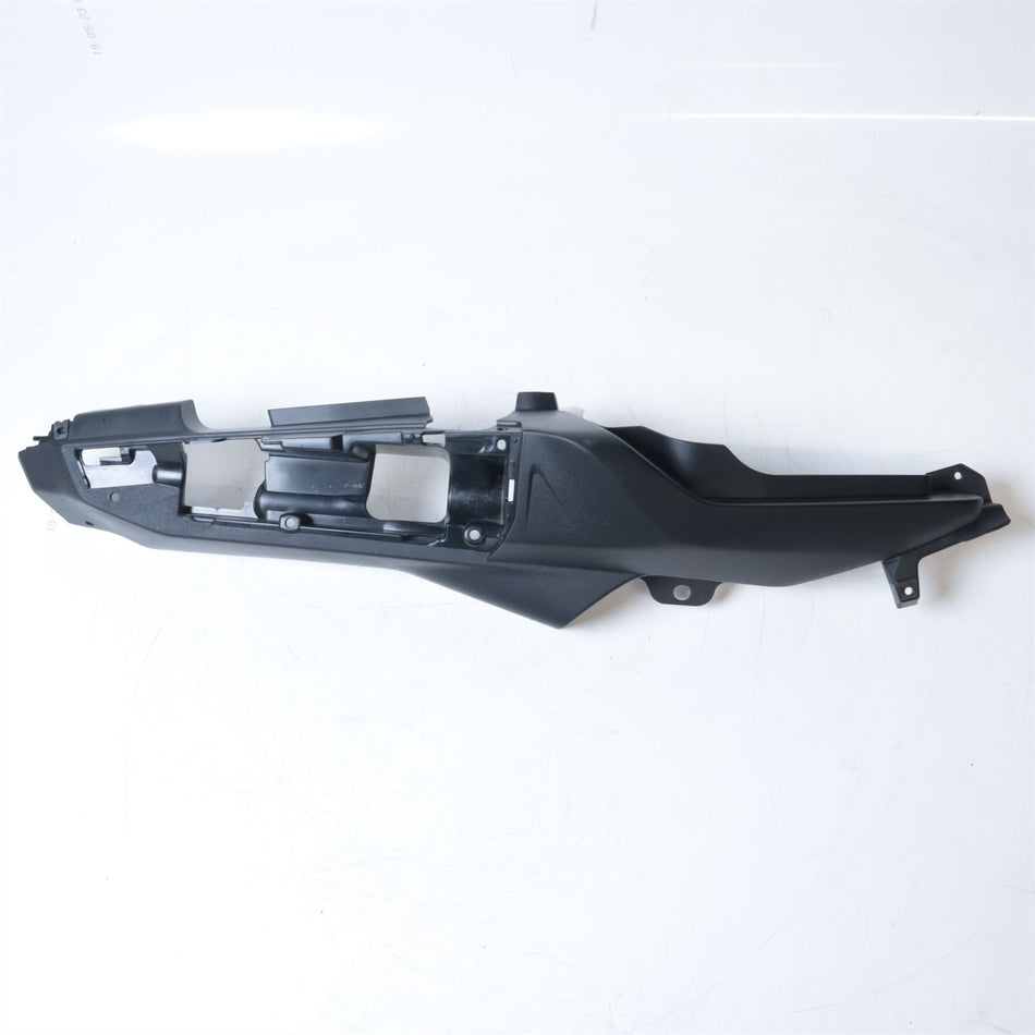 2023 Yamaha Tracer 9 GT+ Right  Seat Cowl - B5U-21741-00
