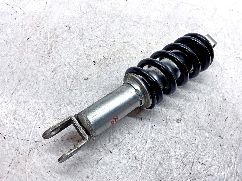 2020 Suzuki GSX-R125 Rear Shock - 6210023K10019