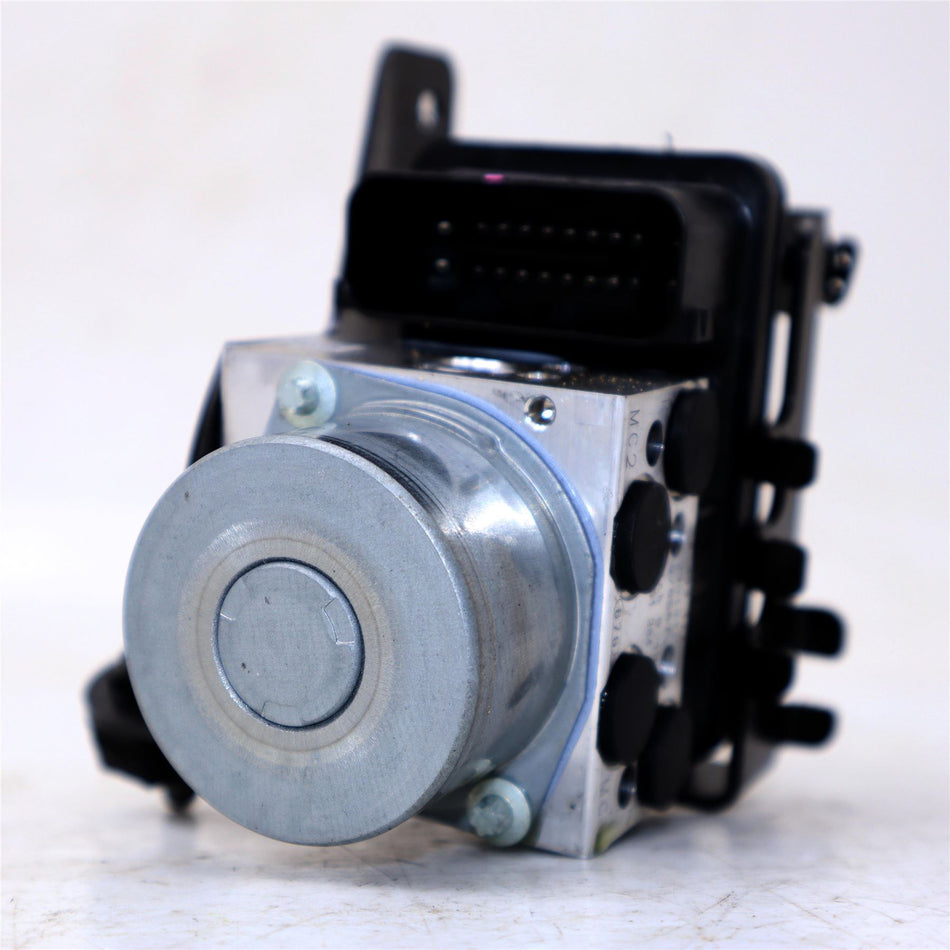 709 BMW R NINE T ABS Pump - 34518393178