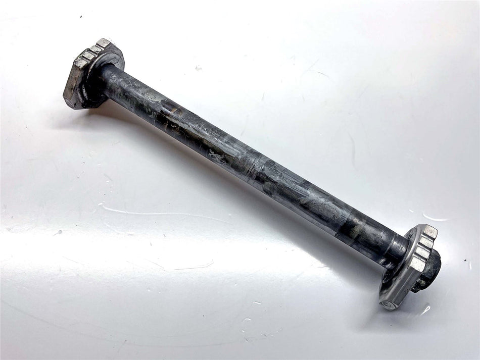 2023 Ducati Monster 937 Rear Wheel Spindle - 81910791AA