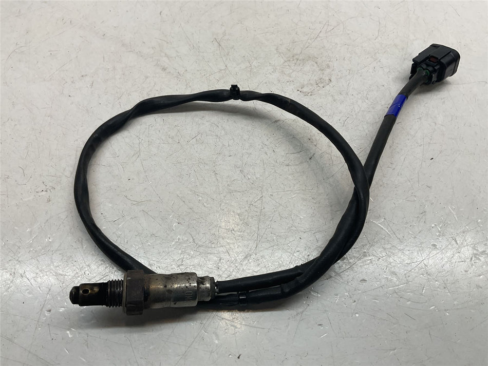 2025 Honda MSX125 GROM Oxygen Lambda Sensor - 36531K26M61